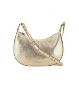 COCCINELLE E5U8K530101J84 FUJIKO PALE GOLD