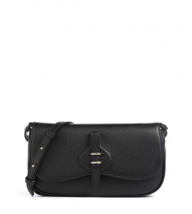 COCCINELLE E5U7F550101001 MAVERY NOIR