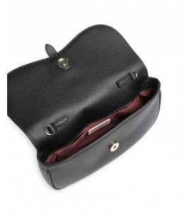 COCCINELLE E5U7F550101001 MAVERY NOIR