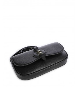 COCCINELLE E5U7F550101001 MAVERY NOIR