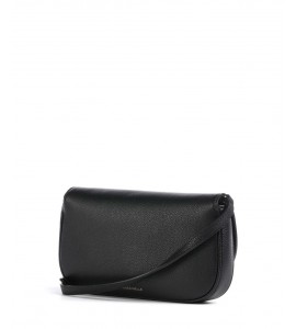 COCCINELLE E5U7F550101001 MAVERY NOIR