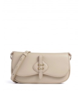 COCCINELLE E5U7F550101N64 MAVERY SANDSHELL