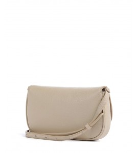 COCCINELLE E5U7F550101N64 MAVERY SANDSHELL