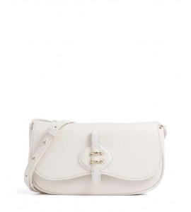 COCCINELLE E5U7F550101N17 MAVERY PEARL