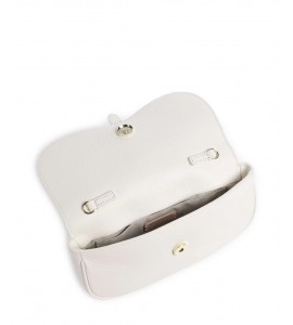 COCCINELLE E5U7F550101N17 MAVERY PEARL