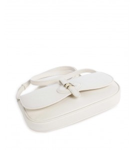 COCCINELLE E5U7F550101N17 MAVERY PEARL