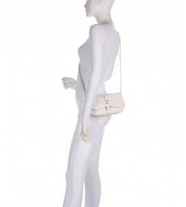 COCCINELLE E5U7F550101N17 MAVERY PEARL