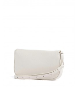 COCCINELLE E5U7F550101N17 MAVERY PEARL