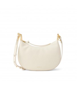 COCCINELLE E5U8K530101N17 FUJIKO PEARL