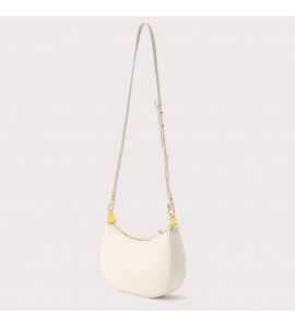 COCCINELLE E5U8K530101N17 FUJIKO PEARL