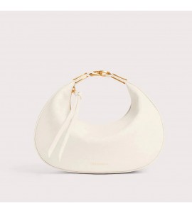 COCCINELLE E5U8K530101N17 FUJIKO PEARL