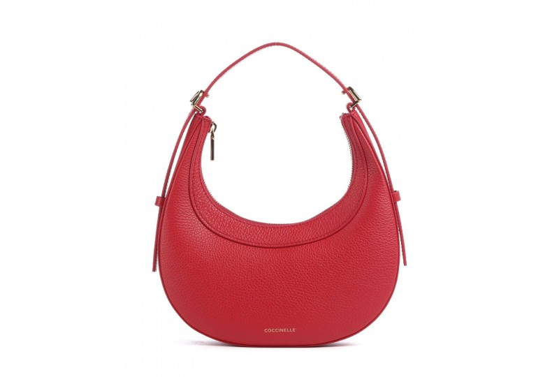 COCCINELLE E5PIP530101 R02...