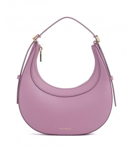 COCCINELLE E5PIP530101 P19 WHISPER JELLY