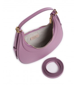 COCCINELLE E5PIP530101 P19 WHISPER JELLY