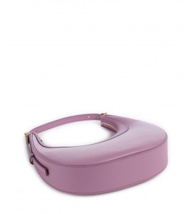 COCCINELLE E5PIP530101 P19 WHISPER JELLY
