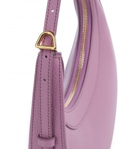 COCCINELLE E5PIP530101 P19 WHISPER JELLY