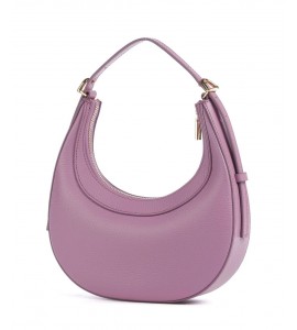 COCCINELLE E5PIP530101 P19 WHISPER JELLY