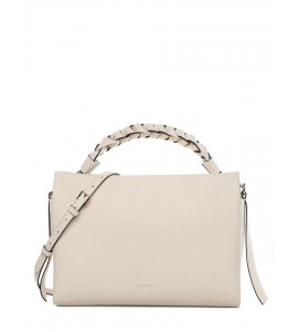 COCCINELLE E1M50190201685 BOHEME GRANA PEARL