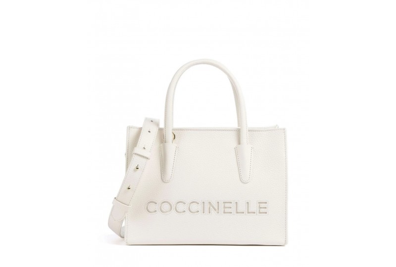COCCINELLE E1UAK180101 N17...