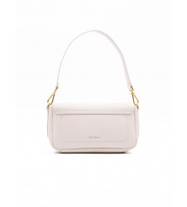 COCCINELLE E1U4K120201N17 C-ME LOCK PEARL