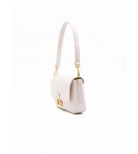 COCCINELLE E1U4K120201N17 C-ME LOCK PEARL