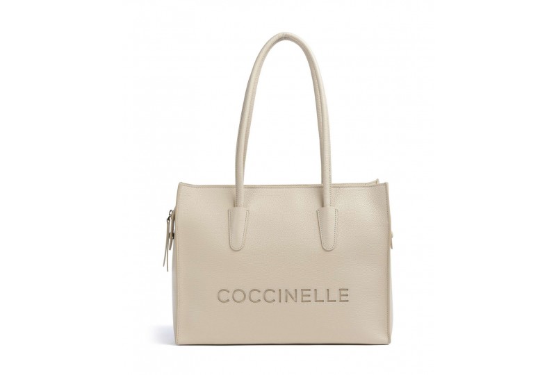 COCCINELLE E1UAK110201 N64...