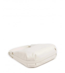 COCCINELLE E1T95130201N17 REBEKKA PEARL