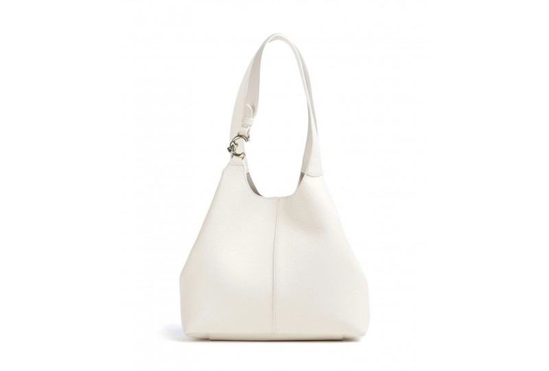 COCCINELLE E1SHA110201N17...
