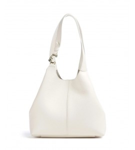 COCCINELLE E1SHA110201N17 C-EASY PEARL