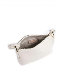 COCCINELLE E5T95520101N17 REBEKKA PEARL