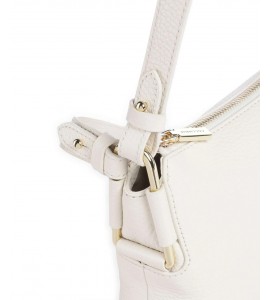 COCCINELLE E5T95520101N17 REBEKKA PEARL