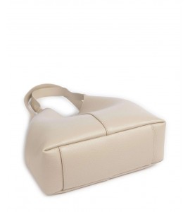 COCCINELLE E1SHA110201N64 C-EASY SANSHELL