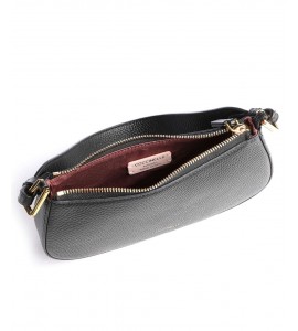 COCCINELLE E5MRF520101001 MRT MERVEILLE NOIR
