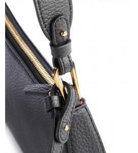 COCCINELLE E5MRF520101001 MRT MERVEILLE NOIR
