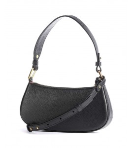 COCCINELLE E5MRF520101001 MRT MERVEILLE NOIR