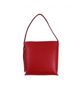 COCCINELLE E1U4K130201 R02 C-ME LOCK SCARLETT