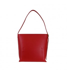COCCINELLE E1U4K130201 R02 C-ME LOCK SCARLETT