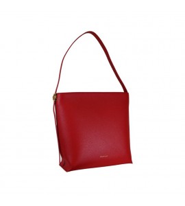 COCCINELLE E1U4K130201 R02 C-ME LOCK SCARLETT