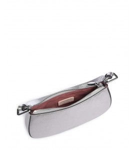 COCCINELLE E5MRF520101Y43 MRT MERVEILLE STEEL