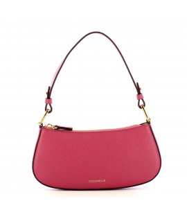 COCCINELLE E5MRF520101P16 Merveille ROSEWOOD
