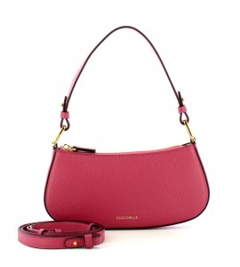 COCCINELLE E5MRF520101P16 Merveille ROSEWOOD