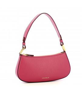 COCCINELLE E5MRF520101P16 Merveille ROSEWOOD