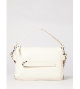 COCCINELLE E1U6C130501 N17 GRETEL PEARL