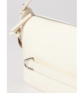 COCCINELLE E1U6C130501 N17 GRETEL PEARL