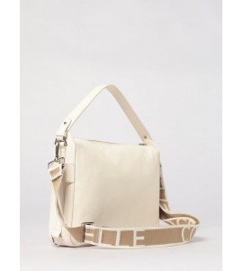 COCCINELLE E1U6C130501 N17 GRETEL PEARL