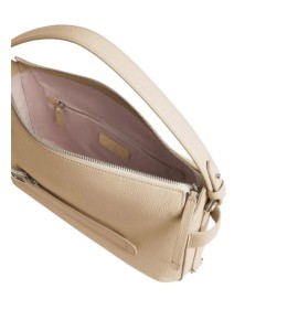 COCCINELLE E1U6C130501N64 GRETEL SANDSHELL