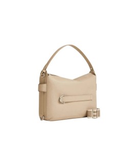 COCCINELLE E1U6C130501N64 GRETEL SANDSHELL