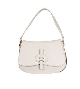 COCCINELLE E1U7F120101 N17 MAVERY PEARL