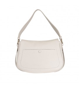 COCCINELLE E1U7F120101 N17 MAVERY PEARL