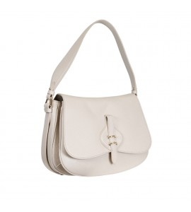 COCCINELLE E1U7F120101 N17 MAVERY PEARL
